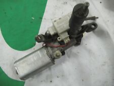Fiat multipla 1999 usato  Canale