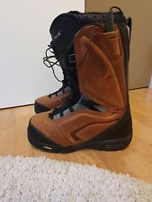 Neu nitro mejor gebraucht kaufen  Berlin