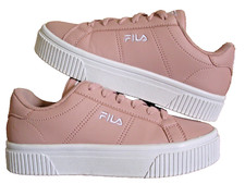 Fila panache misty for sale  BOREHAMWOOD