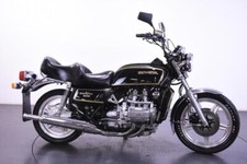 honda goldwing gl1000 for sale honda goldwing gl1000 for sale NEWCASTLE