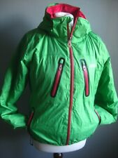 Ladies nevica ski for sale  MATLOCK
