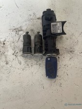 Kit chiave nottolini usato  Brandizzo