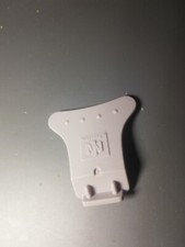 Accessori nintendo chiave usato  Ercolano