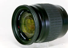 Soligor zoom portrait gebraucht kaufen  Oldenburg (Oldenburg)