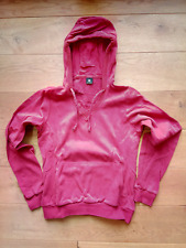 Kapuzenpullover montura gebraucht kaufen  Oy-Mittelberg