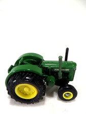 John deere tractor d'occasion  Expédié en Belgium