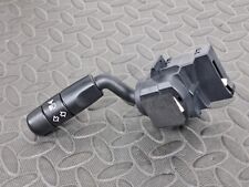 landrover discovery indicator switch for sale landrover discovery indicator switch for sale  WINCHESTER