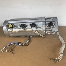 Miele t5206 tumble for sale  WIMBORNE