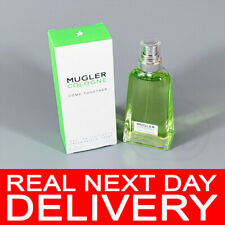 Mugler cologne come for sale  HUNTINGDON