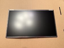 écran lcd ltn140at26 d'occasion  Auch