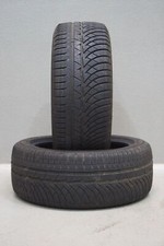 Michelin pilot alpin gebraucht kaufen  Großmehring