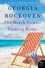 Beach house coming for sale  Montgomery