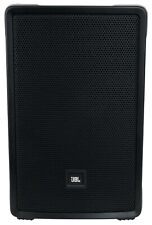 Jbl irx112bt 1300 for sale  Inwood