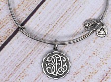 Alex ani path for sale  Mahwah