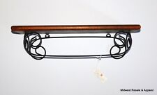 Vtg homco home for sale  USA