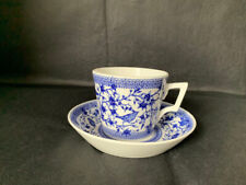 Royal crown derby d'occasion  Caen