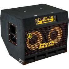 Markbass cmd 102 for sale  Kansas City