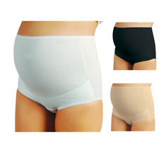 Schwangerschaftsüberbauchslip gebraucht kaufen  Schwetzingen