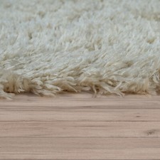 Tapis lavable poils d'occasion Tapis lavable poils d'occasion  Expédié en France