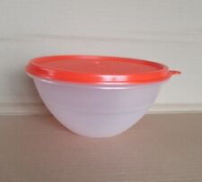Tupperware 4863a schüssel gebraucht kaufen  Baden-Baden