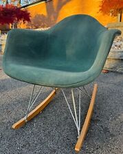 Vintage seafoam green for sale  Belleville