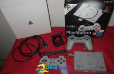 Sony play station usato  Santa Sofia