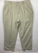 Tommy bahama pants for sale  Charlotte