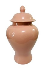 Vtg haeger pottery for sale  Nokomis