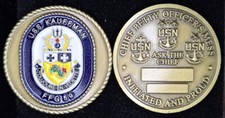 Ffg uss kauffman for sale  Saugerties