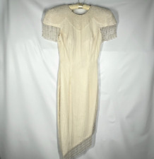 Baracci haute couture for sale  Carlsbad
