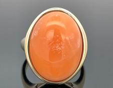 goldring opal gebraucht kaufen goldring opal gebraucht kaufen Idar-Oberstein