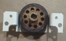 Kwikee replacement roller for sale  Fremont