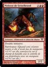 Mtg magic avr d'occasion  Mauléon-Licharre