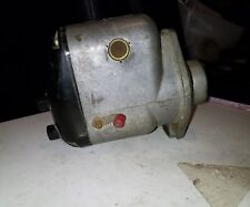 Wipac four cylinder for sale  NEWPORT