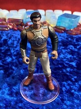 1997 lando calrissian for sale  Englewood