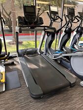 Precor trm 631 for sale  Houston