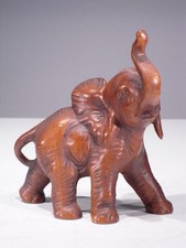 A002630 goebel archiv gebraucht kaufen A002630 goebel archiv gebraucht kaufen  Deutschland