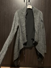 Damen strickjacke nü gebraucht kaufen Damen strickjacke nü gebraucht kaufen  Augsburg