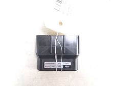 Module allumage ecu d'occasion  Chambray-lès-Tours