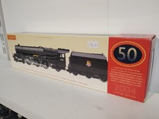 Hornby r2426 princess for sale  HYTHE
