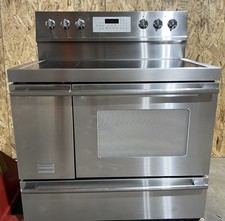 Frigidaire electrolux inch for sale  Waseca