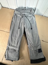 Bundle lot size for sale  La Crosse