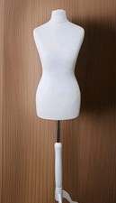 Tailors dummy bust for sale  LONDON
