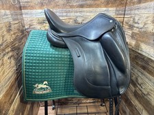16.5 schleese obrigado for sale  Purcellville