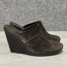 Gianni bini brown for sale  Casa Grande