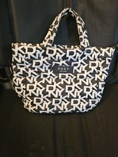 Tasche dkny gebraucht kaufen Tasche dkny gebraucht kaufen  Friedrichsdorf