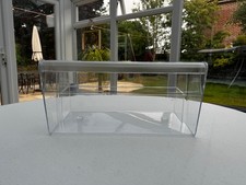 Smeg fridge freezer for sale  CROWBOROUGH