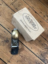 Lie nielsen rabbet for sale  HASTINGS
