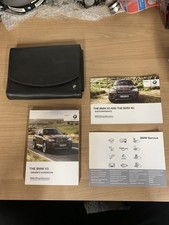 Bmw x5m x6m for sale  BARNET