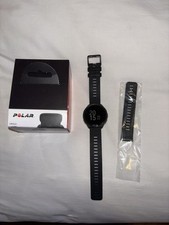Polar pacer usato  Udine
